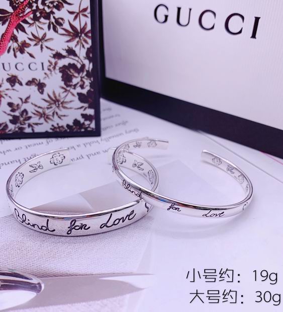 Gucci Bracelet 10lyh44